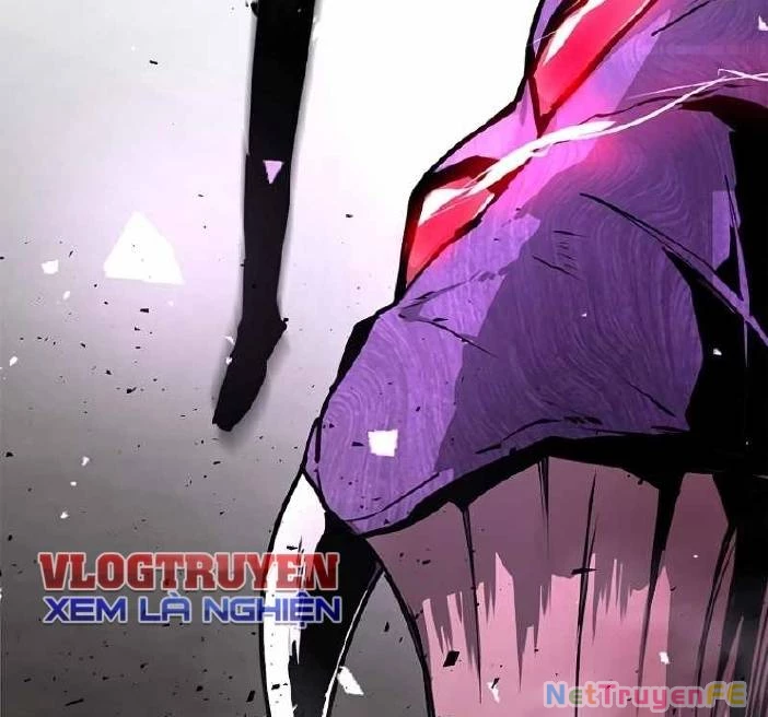 Chinh Phục Ngục Tối Bằng Sao Chép Dán! Chapter 2 - 167
