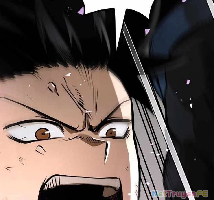 Chinh Phục Ngục Tối Bằng Sao Chép Dán! Chapter 2 - 170