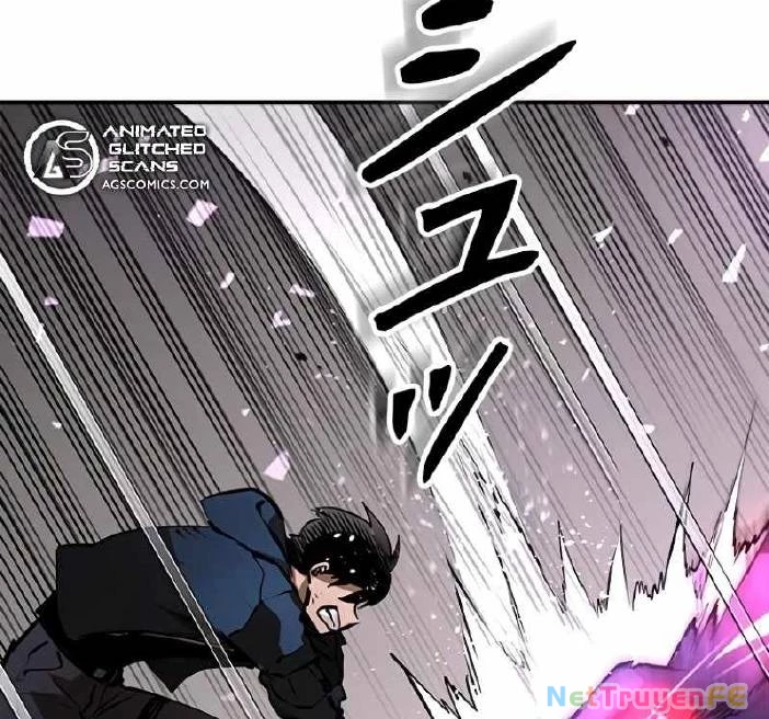 Chinh Phục Ngục Tối Bằng Sao Chép Dán! Chapter 2 - 173