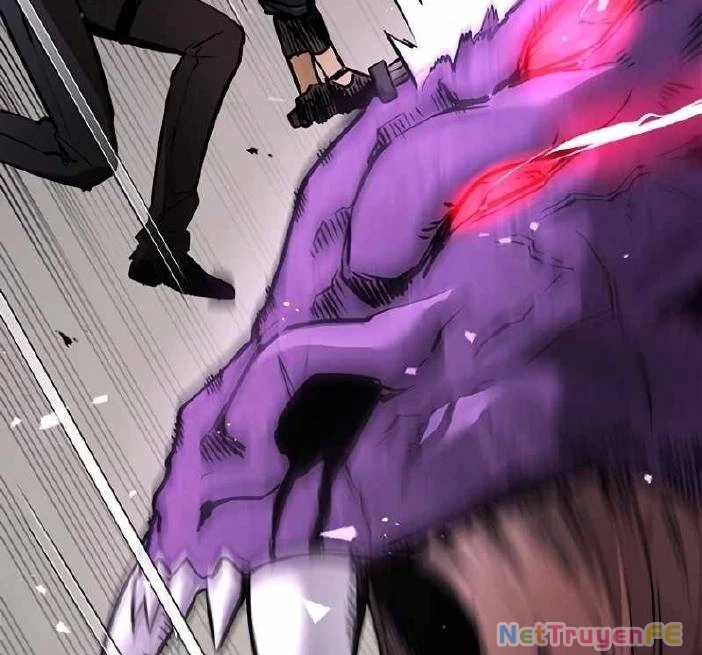 Chinh Phục Ngục Tối Bằng Sao Chép Dán! Chapter 2 - 174
