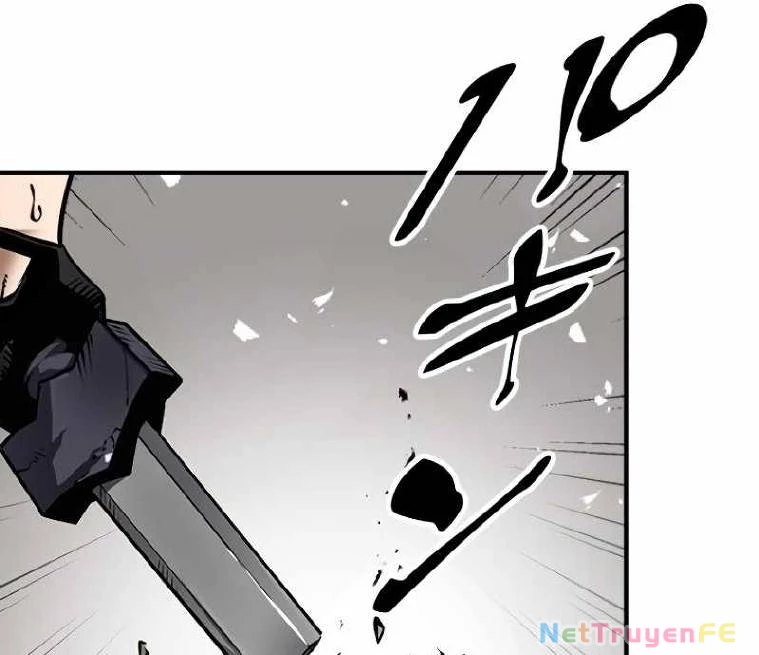 Chinh Phục Ngục Tối Bằng Sao Chép Dán! Chapter 2 - 176
