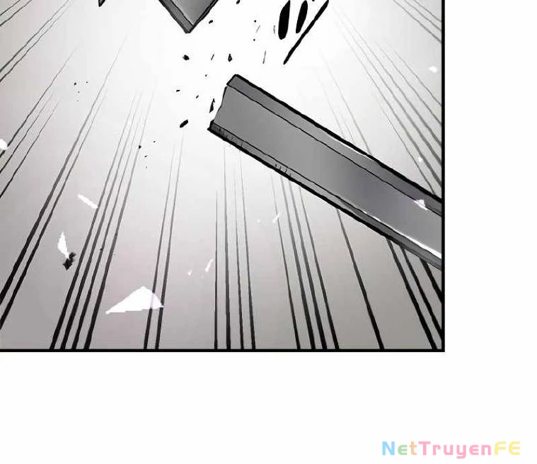 Chinh Phục Ngục Tối Bằng Sao Chép Dán! Chapter 2 - 177