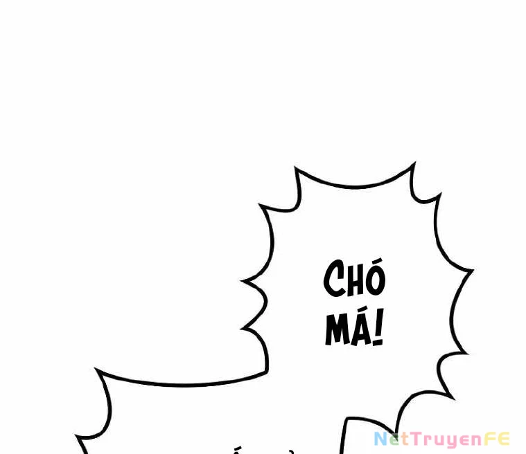 Chinh Phục Ngục Tối Bằng Sao Chép Dán! Chapter 2 - 178