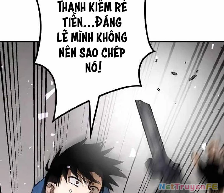 Chinh Phục Ngục Tối Bằng Sao Chép Dán! Chapter 2 - 179