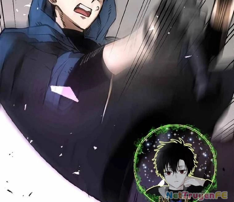 Chinh Phục Ngục Tối Bằng Sao Chép Dán! Chapter 2 - 180