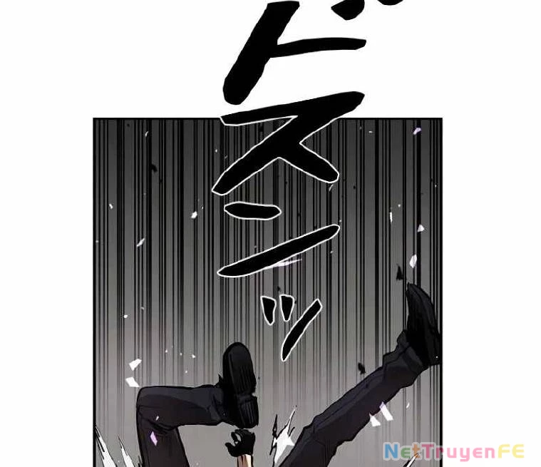 Chinh Phục Ngục Tối Bằng Sao Chép Dán! Chapter 2 - 182