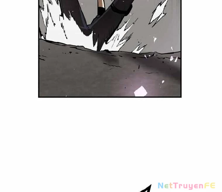 Chinh Phục Ngục Tối Bằng Sao Chép Dán! Chapter 2 - 183