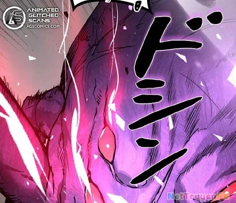Chinh Phục Ngục Tối Bằng Sao Chép Dán! Chapter 2 - 185