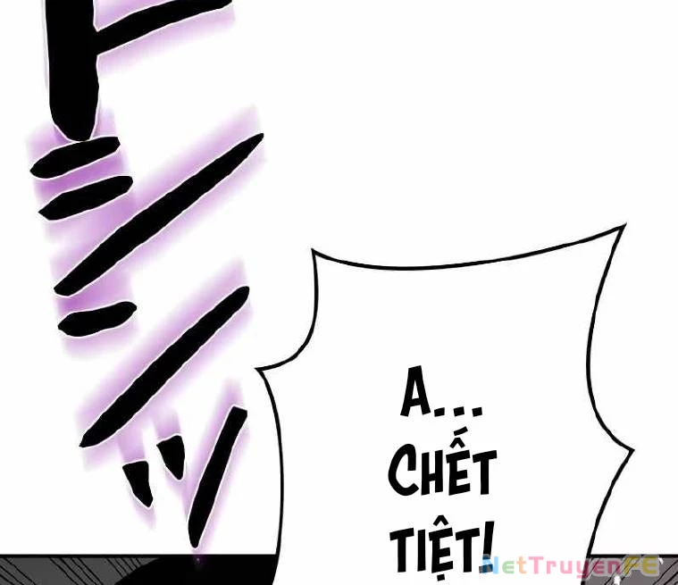 Chinh Phục Ngục Tối Bằng Sao Chép Dán! Chapter 2 - 188