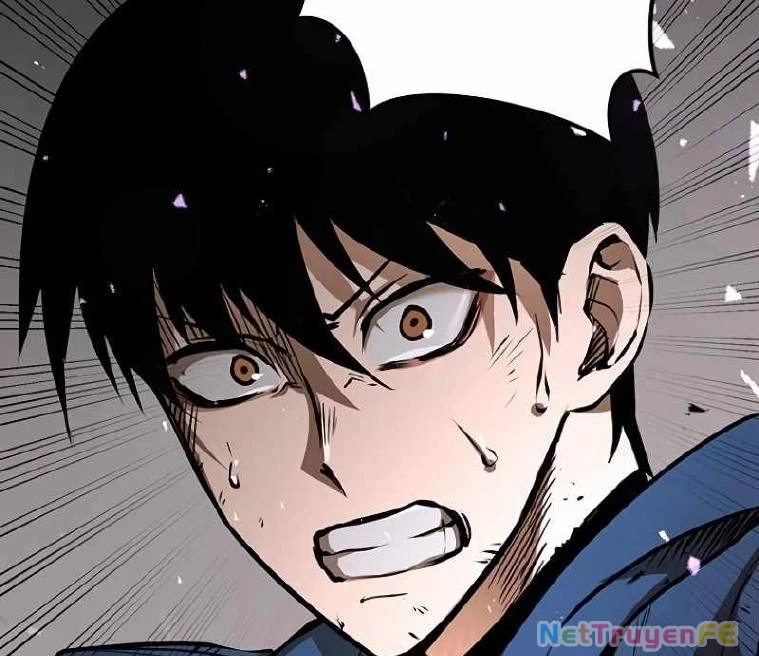 Chinh Phục Ngục Tối Bằng Sao Chép Dán! Chapter 2 - 189