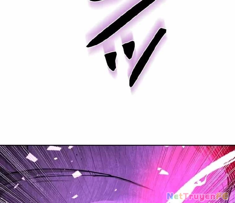 Chinh Phục Ngục Tối Bằng Sao Chép Dán! Chapter 2 - 191