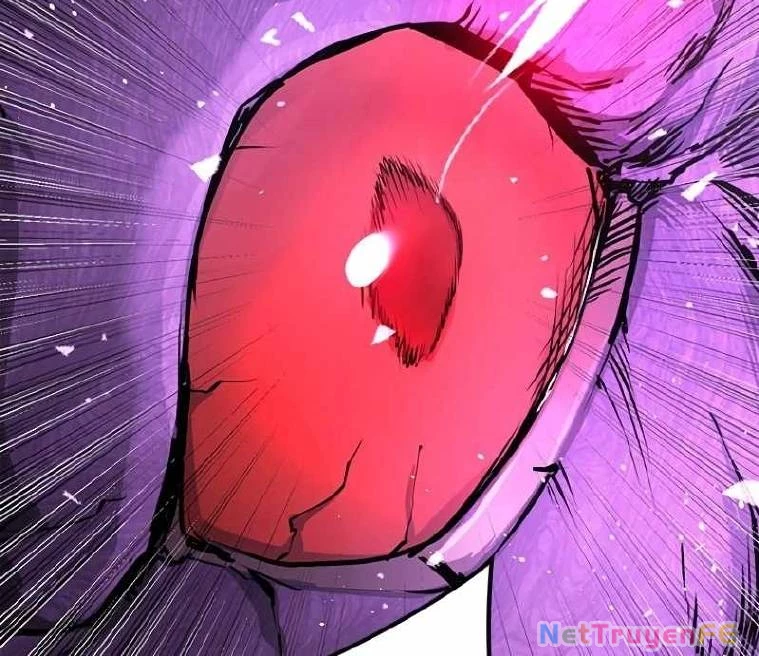 Chinh Phục Ngục Tối Bằng Sao Chép Dán! Chapter 2 - 192
