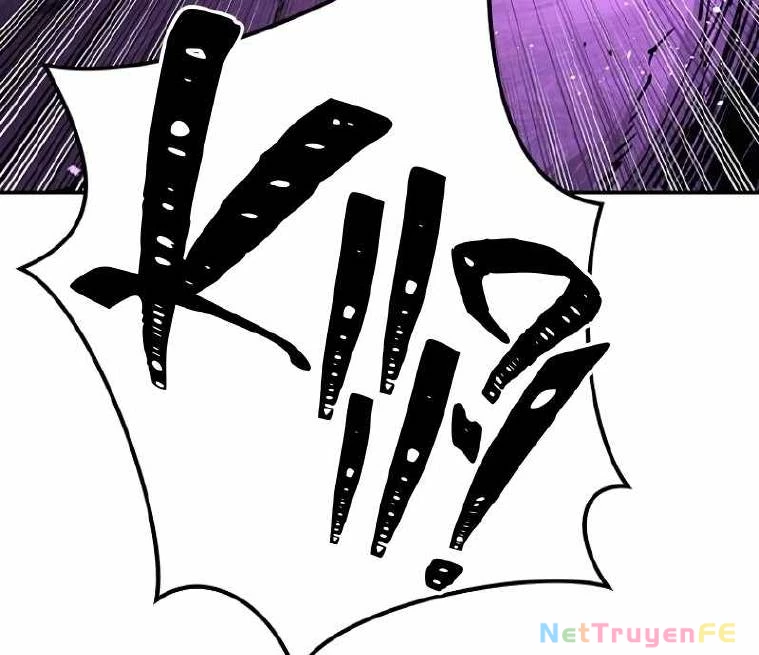 Chinh Phục Ngục Tối Bằng Sao Chép Dán! Chapter 2 - 193