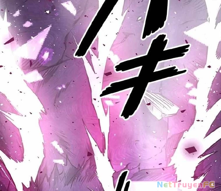 Chinh Phục Ngục Tối Bằng Sao Chép Dán! Chapter 2 - 196