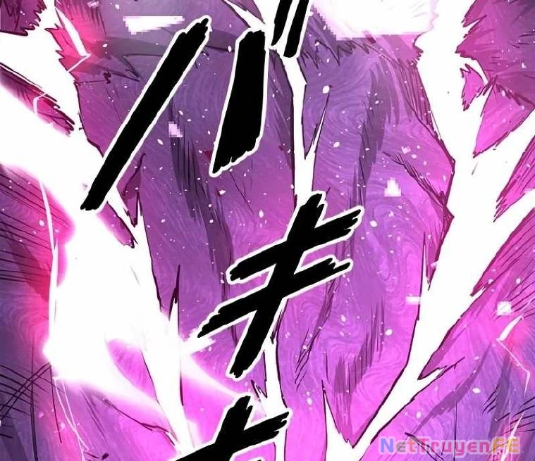 Chinh Phục Ngục Tối Bằng Sao Chép Dán! Chapter 2 - 197