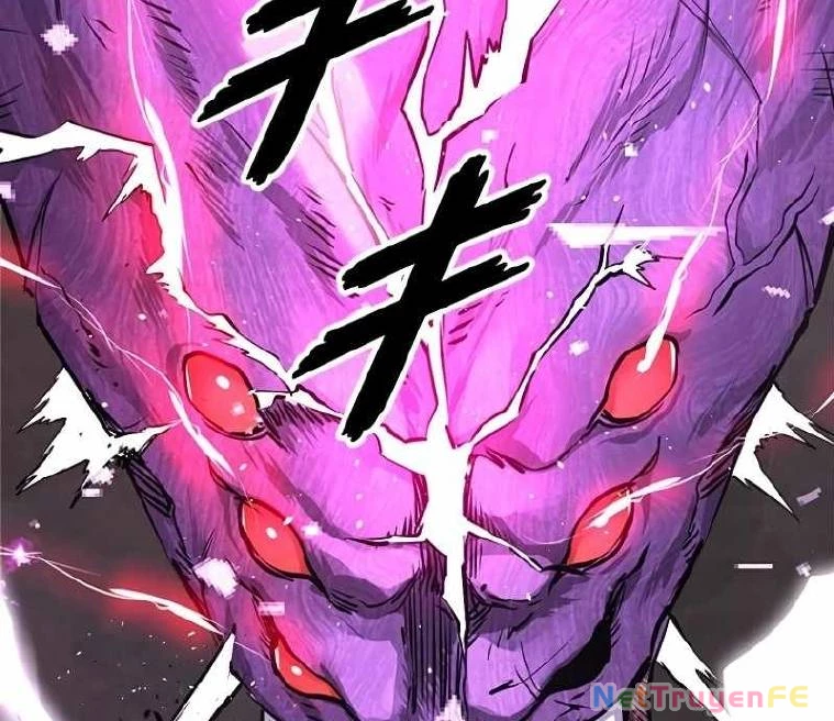 Chinh Phục Ngục Tối Bằng Sao Chép Dán! Chapter 2 - 198
