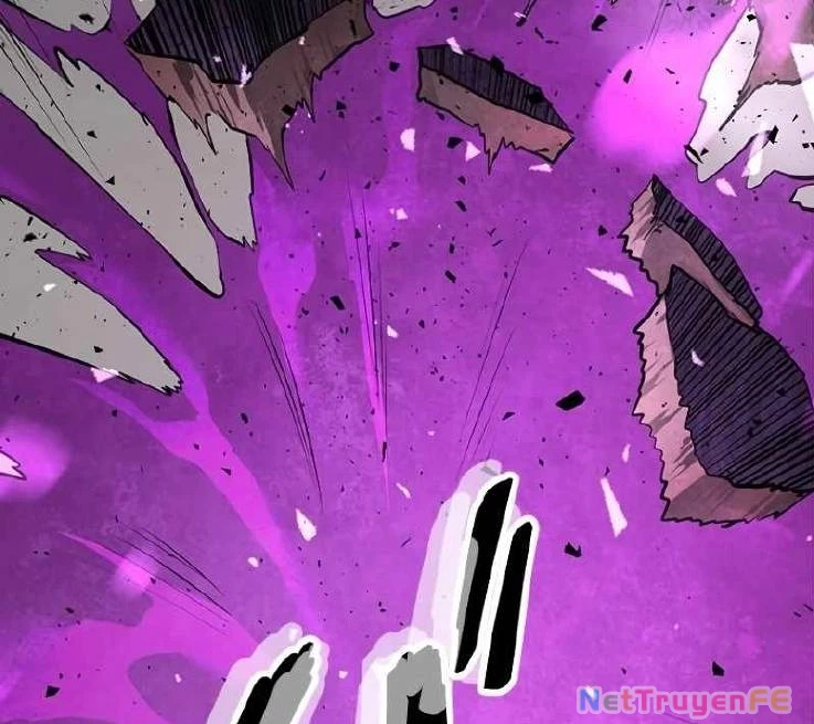 Chinh Phục Ngục Tối Bằng Sao Chép Dán! Chapter 2 - 202