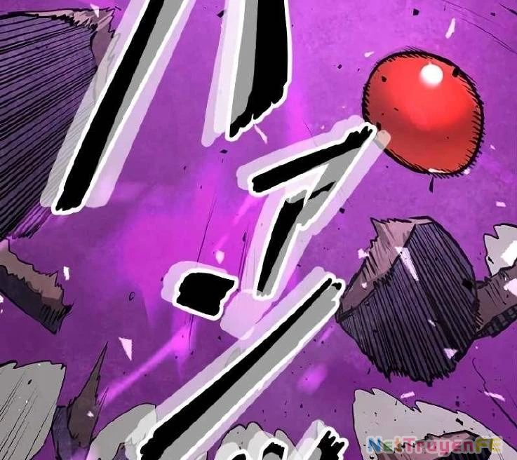 Chinh Phục Ngục Tối Bằng Sao Chép Dán! Chapter 2 - 203