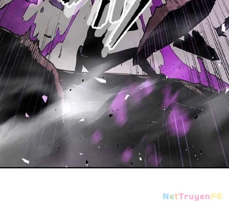 Chinh Phục Ngục Tối Bằng Sao Chép Dán! Chapter 2 - 204
