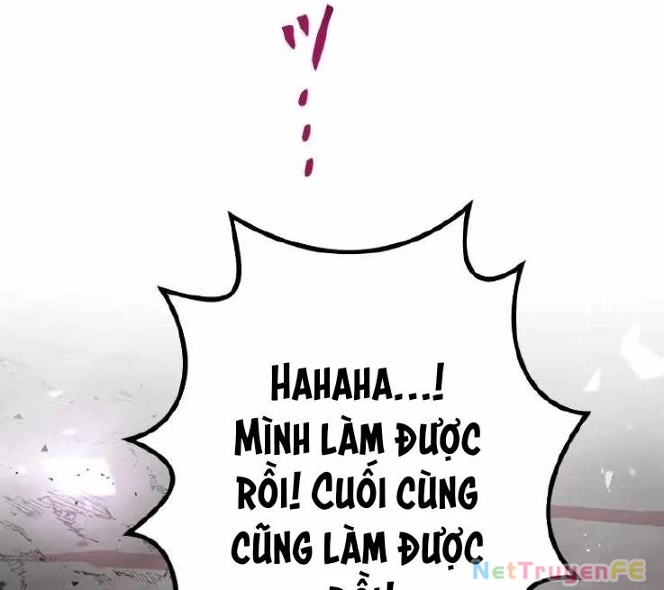 Chinh Phục Ngục Tối Bằng Sao Chép Dán! Chapter 2 - 207