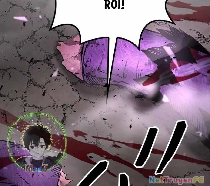 Chinh Phục Ngục Tối Bằng Sao Chép Dán! Chapter 2 - 208