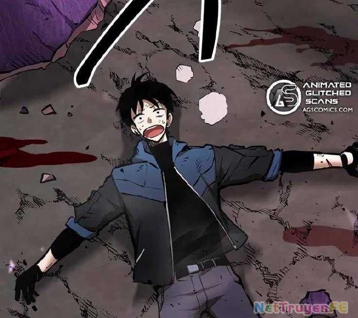 Chinh Phục Ngục Tối Bằng Sao Chép Dán! Chapter 2 - 209