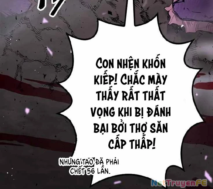 Chinh Phục Ngục Tối Bằng Sao Chép Dán! Chapter 2 - 211