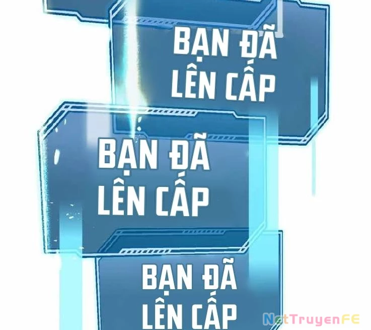 Chinh Phục Ngục Tối Bằng Sao Chép Dán! Chapter 2 - 213