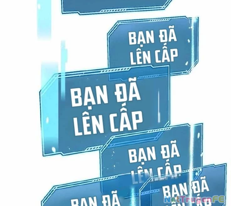 Chinh Phục Ngục Tối Bằng Sao Chép Dán! Chapter 2 - 214