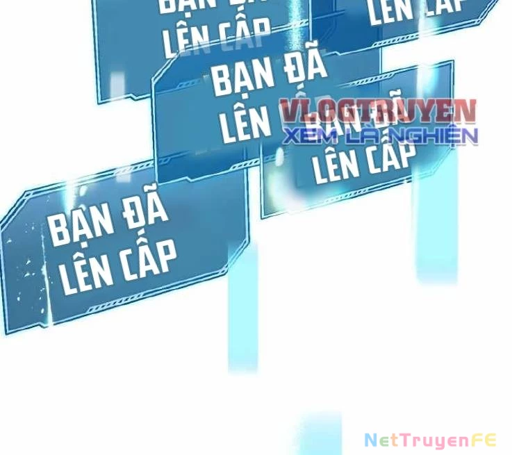 Chinh Phục Ngục Tối Bằng Sao Chép Dán! Chapter 2 - 215