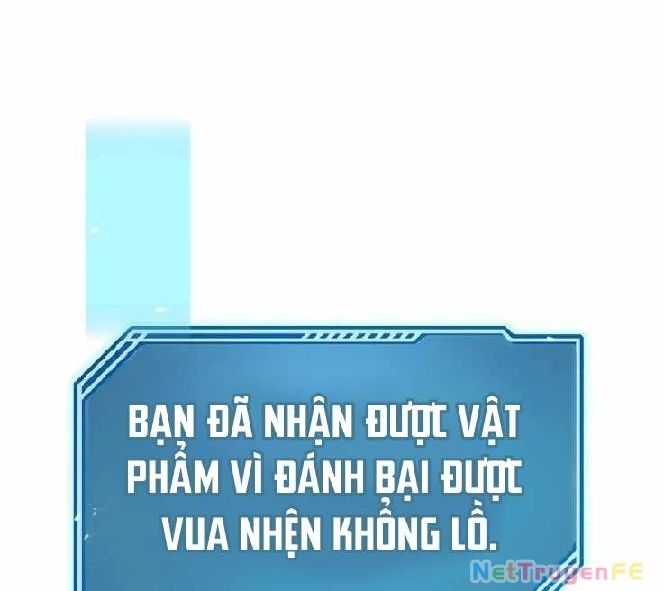 Chinh Phục Ngục Tối Bằng Sao Chép Dán! Chapter 2 - 217
