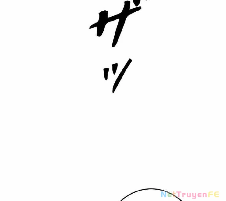 Chinh Phục Ngục Tối Bằng Sao Chép Dán! Chapter 2 - 220