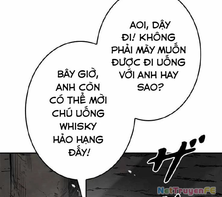 Chinh Phục Ngục Tối Bằng Sao Chép Dán! Chapter 2 - 221