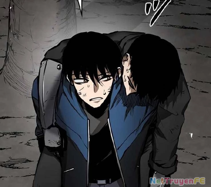 Chinh Phục Ngục Tối Bằng Sao Chép Dán! Chapter 2 - 222