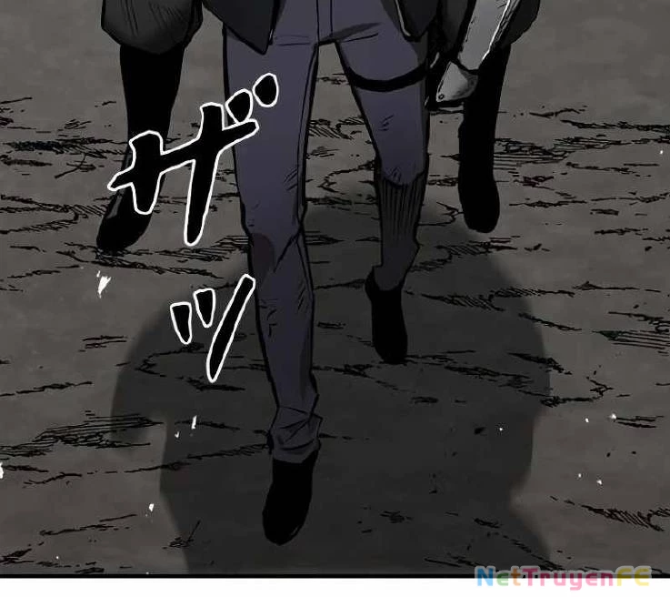 Chinh Phục Ngục Tối Bằng Sao Chép Dán! Chapter 2 - 223