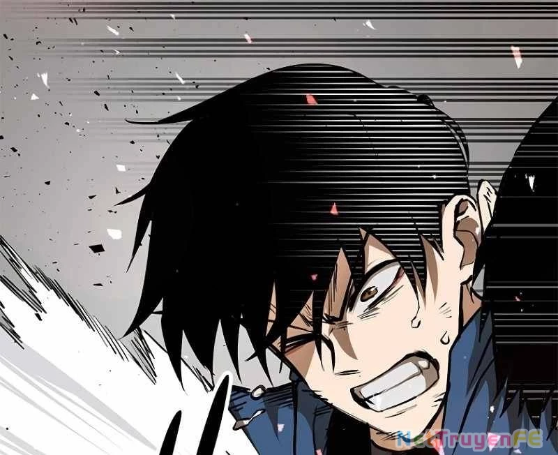 Chinh Phục Ngục Tối Bằng Sao Chép Dán! Chapter 2 - 226