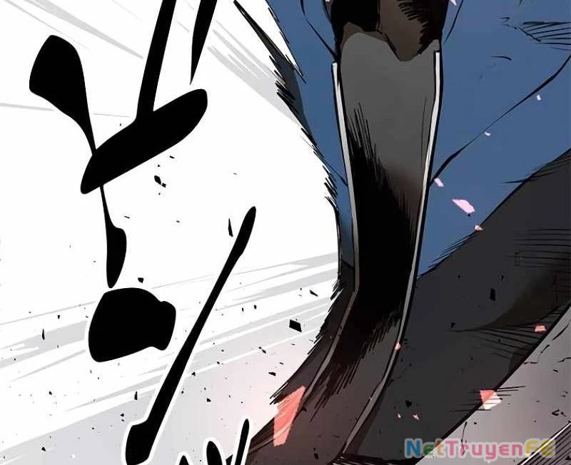 Chinh Phục Ngục Tối Bằng Sao Chép Dán! Chapter 2 - 227
