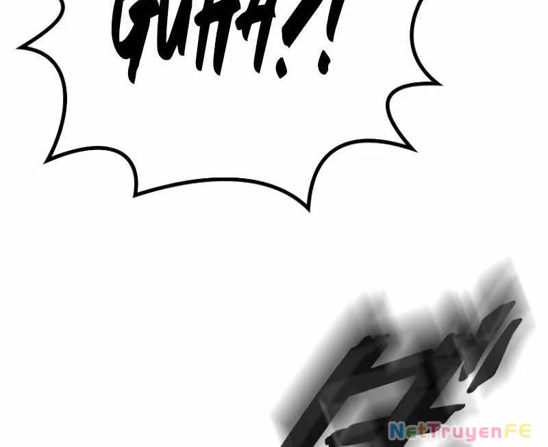 Chinh Phục Ngục Tối Bằng Sao Chép Dán! Chapter 2 - 229
