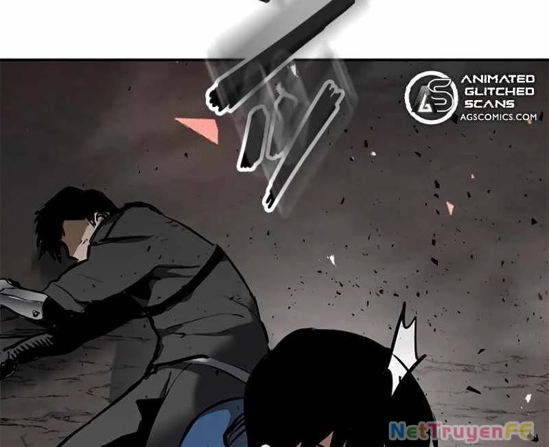 Chinh Phục Ngục Tối Bằng Sao Chép Dán! Chapter 2 - 231