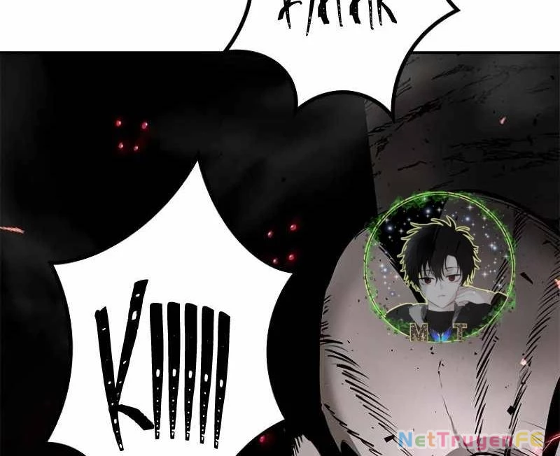 Chinh Phục Ngục Tối Bằng Sao Chép Dán! Chapter 2 - 235