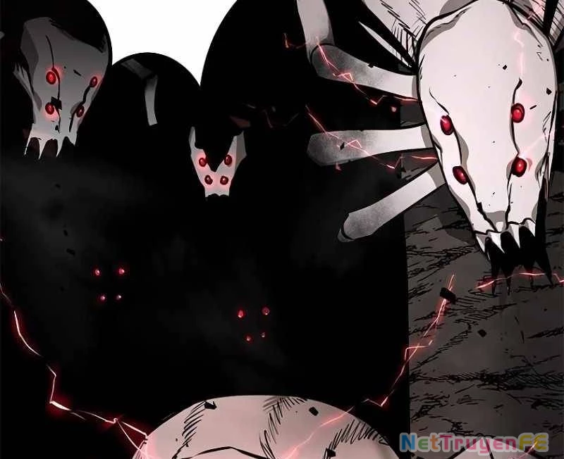 Chinh Phục Ngục Tối Bằng Sao Chép Dán! Chapter 2 - 236