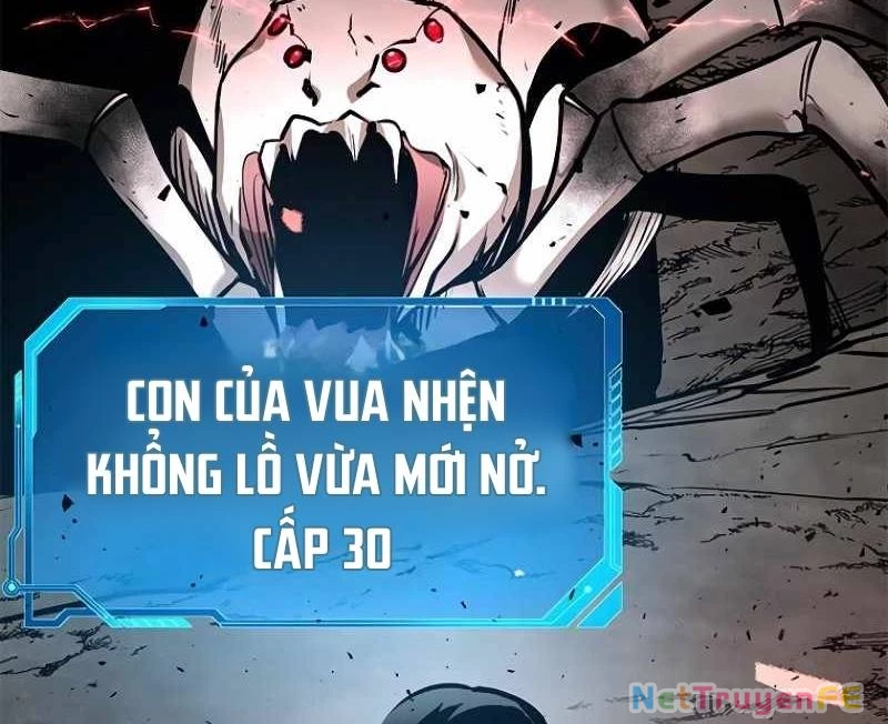 Chinh Phục Ngục Tối Bằng Sao Chép Dán! Chapter 2 - 237