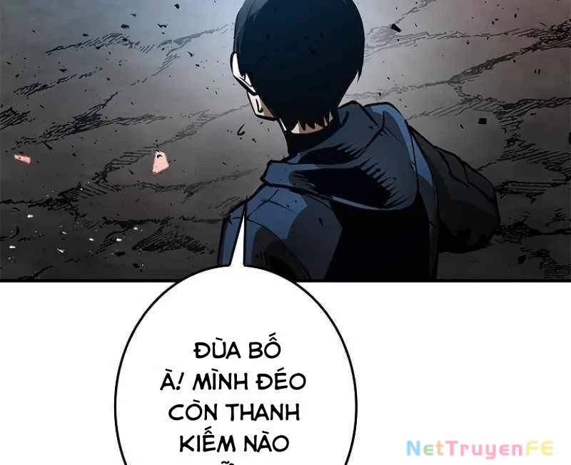 Chinh Phục Ngục Tối Bằng Sao Chép Dán! Chapter 2 - 238