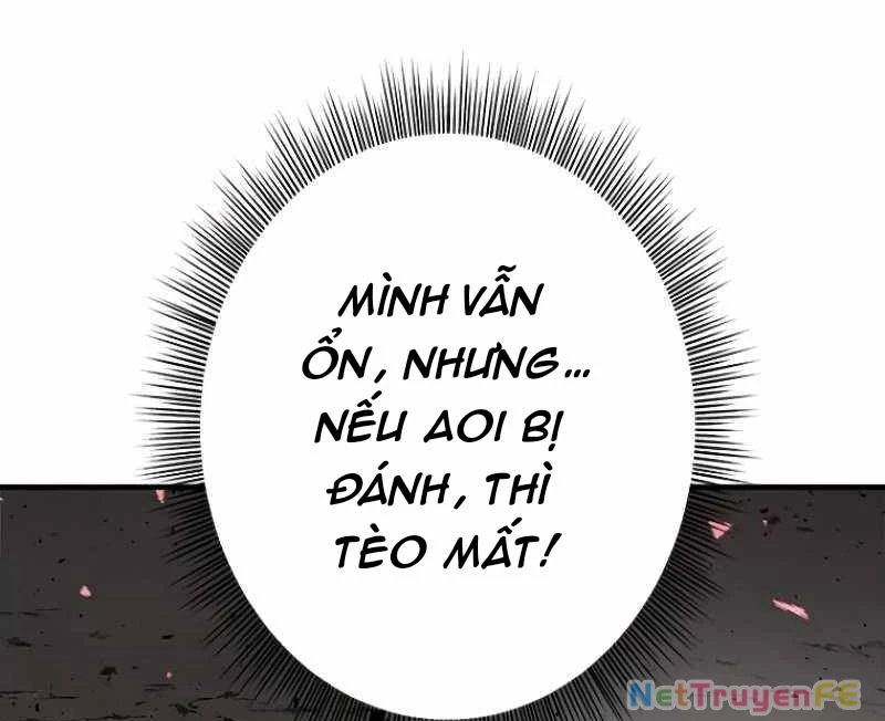 Chinh Phục Ngục Tối Bằng Sao Chép Dán! Chapter 2 - 240