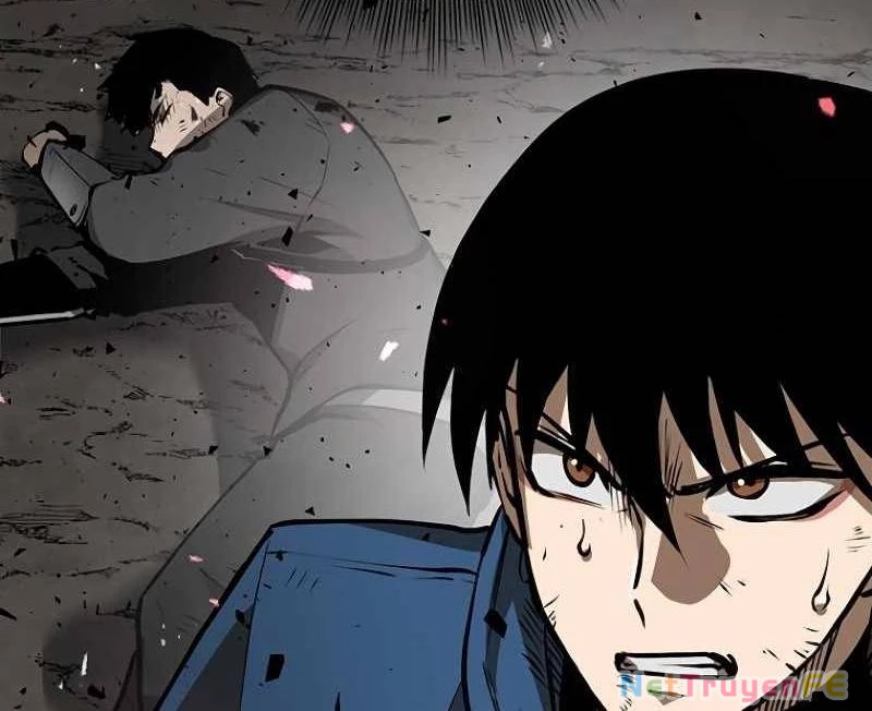 Chinh Phục Ngục Tối Bằng Sao Chép Dán! Chapter 2 - 241