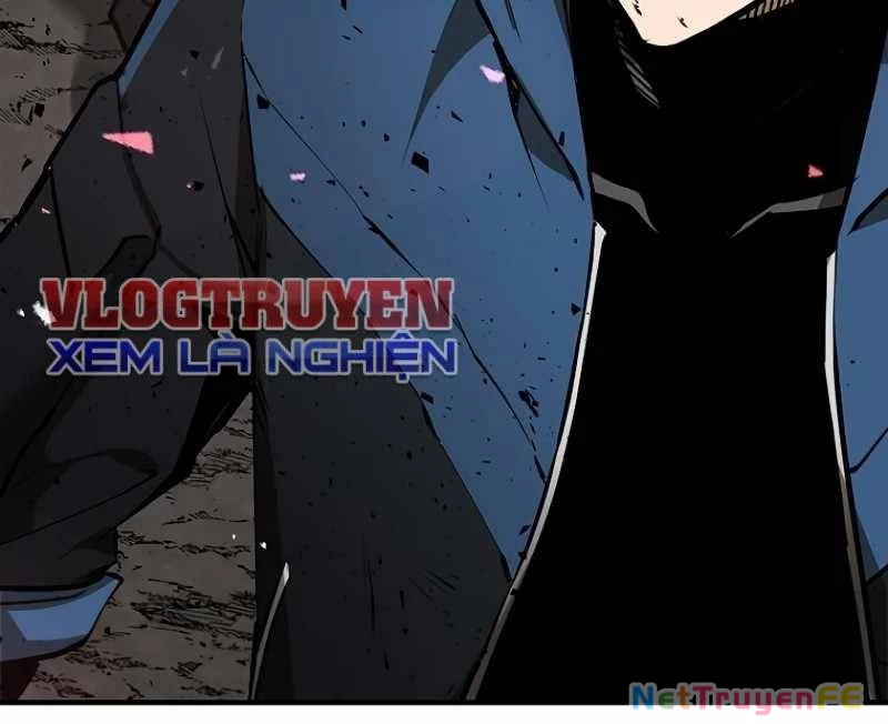 Chinh Phục Ngục Tối Bằng Sao Chép Dán! Chapter 2 - 242