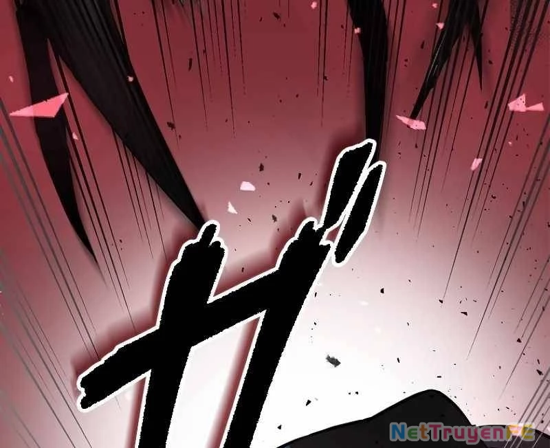 Chinh Phục Ngục Tối Bằng Sao Chép Dán! Chapter 2 - 246