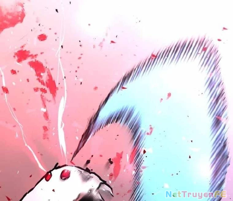 Chinh Phục Ngục Tối Bằng Sao Chép Dán! Chapter 2 - 251