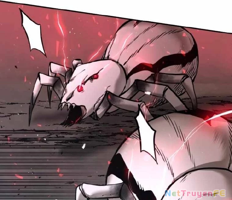 Chinh Phục Ngục Tối Bằng Sao Chép Dán! Chapter 2 - 256