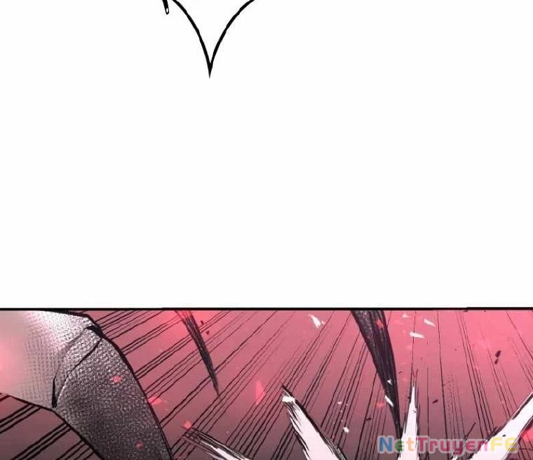 Chinh Phục Ngục Tối Bằng Sao Chép Dán! Chapter 2 - 258